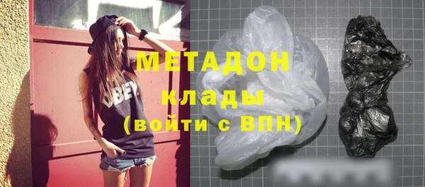 прущий лед Майский
