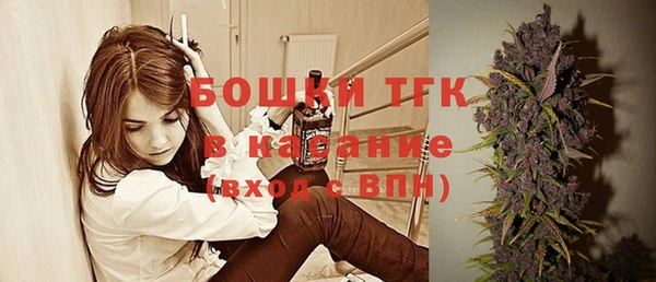 круглые Магас
