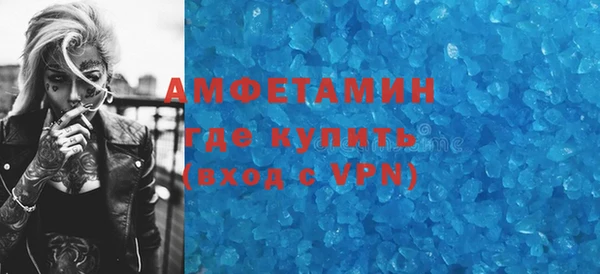 PSILOCYBIN Липки