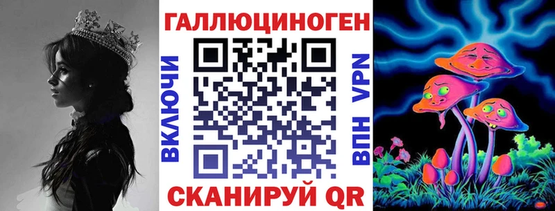 Галлюциногенные грибы Psilocybine cubensis  blacksprut ссылка  Кочубеевское  купить  цена 