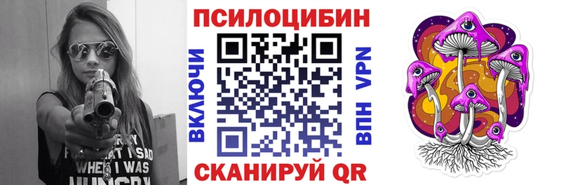 Псилоцибиновые грибы мухоморы Кочубеевское